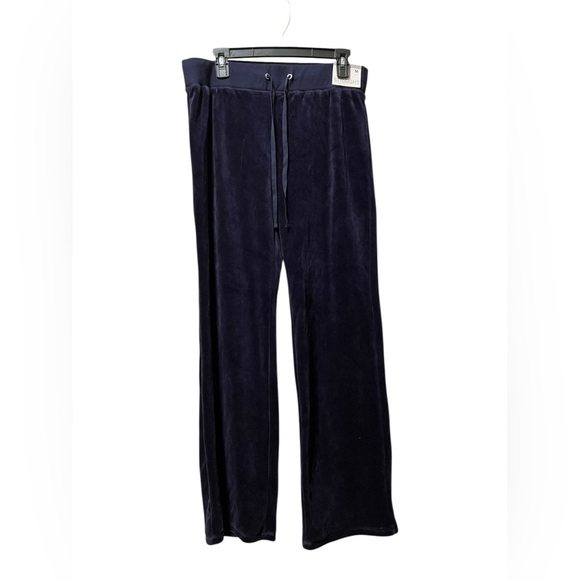 New York & Company Velour Tracksuit – Medium Tall - Picture 4 of 9